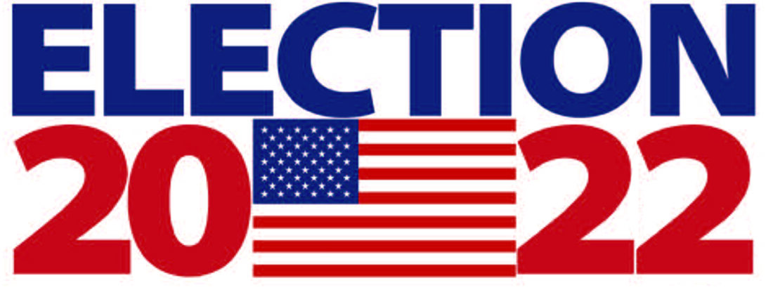 DeSantis, Greenwell surge to wins in red wave | News, Sports, Jobs - Vimarsana News